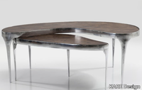 have-a-break-coffee-table-kare-design-213952-rel223f461b.jpg thumb image