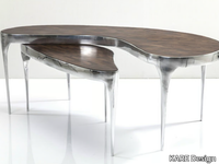 have-a-break-coffee-table-kare-design-213952-relea05cec3.jpg thumb image