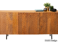hammer-kare-design-640883-rel395baa8e.jpg thumb image