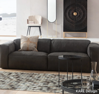 henry-kare-design-624273-rel2607bd06.jpg thumb image
