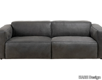 henry-kare-design-624273-relbe8cdb0d.jpg thumb image