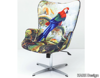 jungle-fever-kare-design-207000-rel7976bed7.jpg thumb image