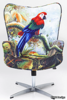 jungle-fever-kare-design-207000-rel1511af40.jpg thumb image