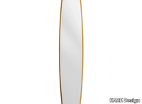 opera-mirror-kare-design-640623-rel5173d325.jpg thumb image
