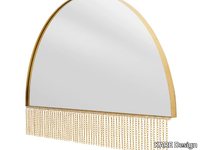 opera-steel-mirror-kare-design-640624-rel943b8c80.jpg thumb image