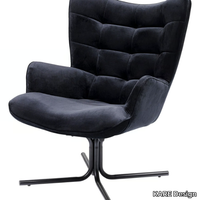 oscar-kare-design-624151-rel13e2064.jpg thumb image