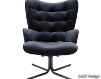 oscar-kare-design-624151-relf53901.jpg thumb image