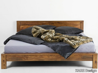 latino-bed-kare-design-213944-rel73c44818.jpg thumb image