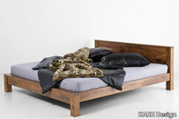 latino-bed-kare-design-213944-relac178745.jpg thumb image