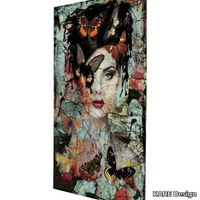 lady-butterfly-kare-design-624689-rel56a8253f.jpg thumb image