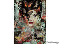 lady-butterfly-kare-design-624689-relf78a6eac.jpg thumb image