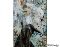 lady-flower-kare-design-624752-rel416a6818.jpg thumb image