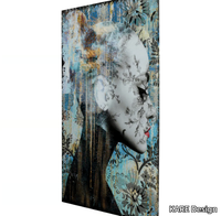 lady-flower-kare-design-624752-rel6e1606dc.jpg thumb image