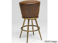 lady-rock-stool-kare-design-91021-rela52c694b.jpg thumb image