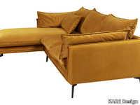 monza-kare-design-624167-rel7af072c4.jpg thumb image