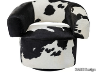 maye-cow-kare-design-624629-rel96f80823.jpg thumb image