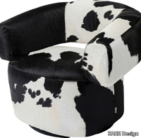 maye-cow-kare-design-624629-relb81ca7ec.jpg thumb image