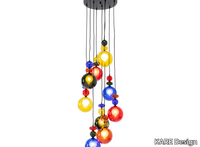 mazzo-nove-kare-design-640679-rele350beee.jpg thumb image