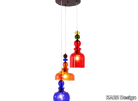 mazzo-tre-spiral-kare-design-640680-rel1630ab7a.jpg thumb image