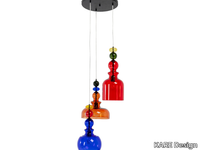 mazzo-tre-spiral-kare-design-640680-rel1dedff0f.jpg thumb image