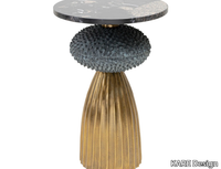 masha-kare-design-624203-rel812f38af.jpg thumb image