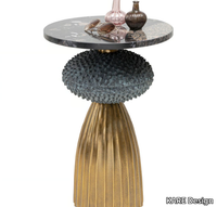 masha-kare-design-624203-rel8f0deb85.jpg thumb image