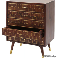 muskat-chest-of-drawers-kare-design-403155-rel208127fa.jpg thumb image