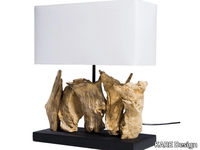 nature-vertical-table-lamp-kare-design-314260-rela1b7bbb3.jpg thumb image