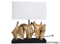 nature-vertical-table-lamp-kare-design-314260-relfdc85403.jpg thumb image