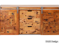 sideboard-kare-design-640827-rel5a1cb7b9.jpg thumb image