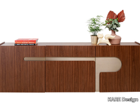 sideboard-kare-design-640838-rela1ff4b6c.jpg thumb image