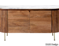 sideboard-kare-design-624021-rela092879d.jpg thumb image