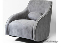 swing-ritmo-vintage-kare-design-207082-rel17f1521.jpg thumb image