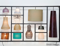 parecchi-art-house-wall-lamp-kare-design-215566-rel83b04b23.jpg thumb image