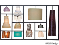 parecchi-art-house-wall-lamp-kare-design-215566-rela0e90022.jpg thumb image