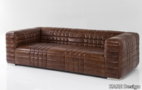 prodotti-176374-rel132d71aad2544578b5ddbd2bf9d1df91.jpg thumb image