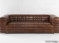 prodotti-176374-reld21f768ea60f470b8f04a9c3617e2707.jpg thumb image
