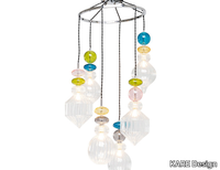 romantic-multi-kare-design-624018-rel2998f5e9.jpg thumb image