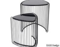 wire-triangle-kare-design-624271-relf2dc57d3.jpg thumb image