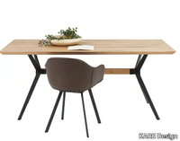 table-kare-design-368942-rel613108d3.jpg thumb image