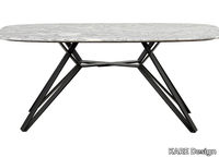 table-kare-design-640865-rel5249a75e.jpg thumb image