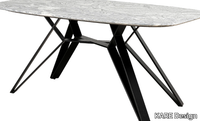 table-kare-design-640865-rel6e9963de.jpg thumb image