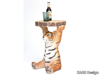 tiger-kare-design-213758-rel2b64e785.jpg thumb image