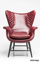 tudor-velvet-kare-design-207129-rel42de652e.jpg thumb image