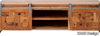 tv-cabinet-kare-design-640828-relee48db49.jpg thumb image