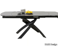 twist-kare-design-624274-rel68f687ac.jpg thumb image