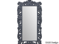 valentina-kare-design-624739-rel6b472deb.jpg thumb image