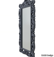 valentina-kare-design-624739-rel7f2360cf.jpg thumb image