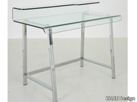 visible-clear-writing-desk-kare-design-90255-rel20bf4cf9.jpg thumb image