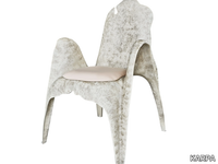 CIBELLE-K3000-KARPA-317656-rel5fd3bd8e.jpg thumb image
